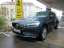 Volvo XC60 D4 Momentum