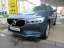 Volvo XC60 D4 Momentum