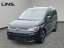 Volkswagen Caddy 4Motion Style