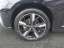 Volkswagen Caddy 4Motion Style