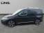 Volkswagen Caddy 4Motion Style