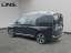 Volkswagen Caddy 4Motion Style