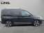 Volkswagen Caddy 4Motion Style