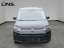 Volkswagen Caddy 4Motion Style