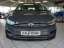 Volkswagen Touran DSG R-Line