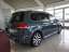 Volkswagen Touran DSG R-Line