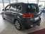 Volkswagen Touran DSG R-Line