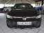 Volkswagen Golf 2.0 TSI DSG GTI