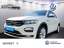 Volkswagen T-Roc 1.5 TSI Cabriolet DSG R-Line