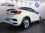 Volkswagen T-Roc 1.5 TSI Cabriolet DSG R-Line