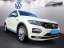 Volkswagen T-Roc 1.5 TSI Cabriolet DSG R-Line