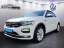 Volkswagen T-Roc 1.5 TSI Cabriolet DSG R-Line