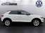 Volkswagen T-Roc 1.5 TSI DSG Style