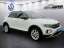 Volkswagen T-Roc 1.5 TSI DSG Style