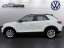 Volkswagen T-Roc 1.5 TSI DSG Style