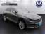 Volkswagen Touareg 3.0 V6 TDI 3.0 V6 TDI DSG