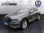 Volkswagen Touareg 3.0 V6 TDI 3.0 V6 TDI DSG