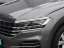 Volkswagen Touareg 3.0 V6 TDI 3.0 V6 TDI DSG