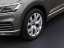 Volkswagen Touareg 3.0 V6 TDI 3.0 V6 TDI DSG