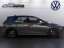 Volkswagen Golf 2.0 TSI DSG GTI Golf VIII