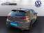 Volkswagen Golf 2.0 TSI DSG GTI Golf VIII