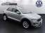 Volkswagen T-Roc 1.5 TSI Life