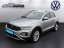 Volkswagen T-Roc 1.5 TSI Life