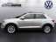 Volkswagen T-Roc 1.5 TSI Life