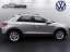 Volkswagen T-Roc 1.5 TSI Life