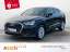 Audi Q3 45 TFSI Hybride S-Tronic Sportback