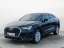 Audi Q3 45 TFSI Hybride S-Tronic Sportback