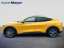 Ford Mustang Mach-E 75 kWh RWD