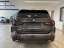 BMW X3 M-Sport xDrive