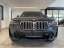 BMW X3 M-Sport xDrive