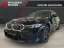 BMW 330 330i M-Sport Touring