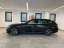 BMW 330 330i M-Sport Touring