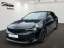 Opel Astra 1.2 Turbo GS-Line Grand Sport Turbo