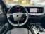 Opel Astra 1.2 Turbo GS-Line Grand Sport Turbo