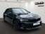 Opel Astra 1.2 Turbo GS-Line Grand Sport Turbo