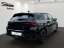 Opel Astra 1.2 Turbo GS-Line Grand Sport Turbo