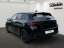 Opel Astra 1.2 Turbo GS-Line Grand Sport Turbo