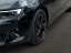 Opel Astra 1.2 Turbo GS-Line Grand Sport Turbo