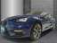 Seat Leon Electric