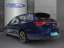 Seat Leon Electric