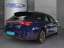 Seat Leon Electric