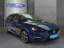 Seat Leon Electric