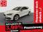 Seat Leon 1.4 TSI DSG FR-lijn e-Hybrid