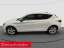 Seat Leon 1.4 TSI DSG FR-lijn e-Hybrid