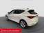 Seat Leon 1.4 TSI DSG FR-lijn e-Hybrid