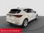 Seat Leon 1.4 TSI DSG FR-lijn e-Hybrid